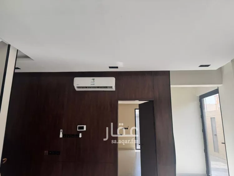 فيلا للإيجار في شارع صامطة, حي قرطبة, مدينة الرياض, منطقة الرياض