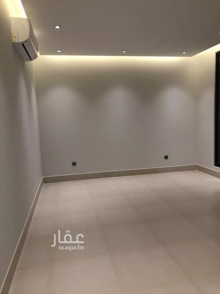 شقة للإيجار في شارع القنا, حي الياسمين, مدينة الرياض, منطقة الرياض صورة 5