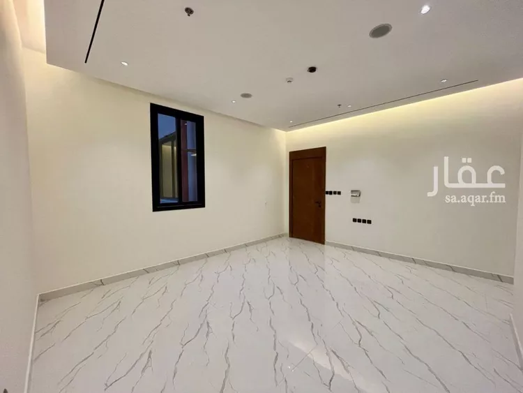 شقة للإيجار في شارع يعقوب الصفار, حي المهدية, مدينة الرياض, منطقة الرياض صورة 3