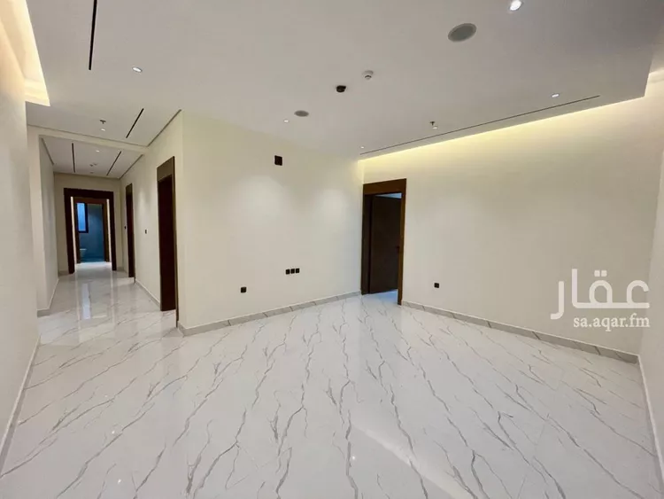 شقة للإيجار في شارع يعقوب الصفار, حي المهدية, مدينة الرياض, منطقة الرياض صورة 2