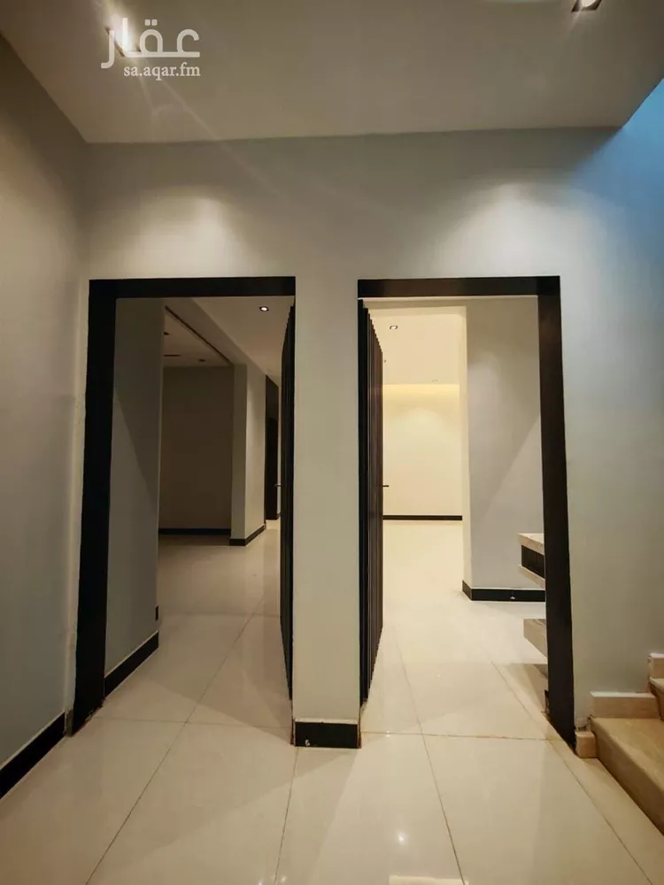 شقة للإيجار في شارع 12345, حي الفاروق, مدينة الرياض, منطقة الرياض صورة 5