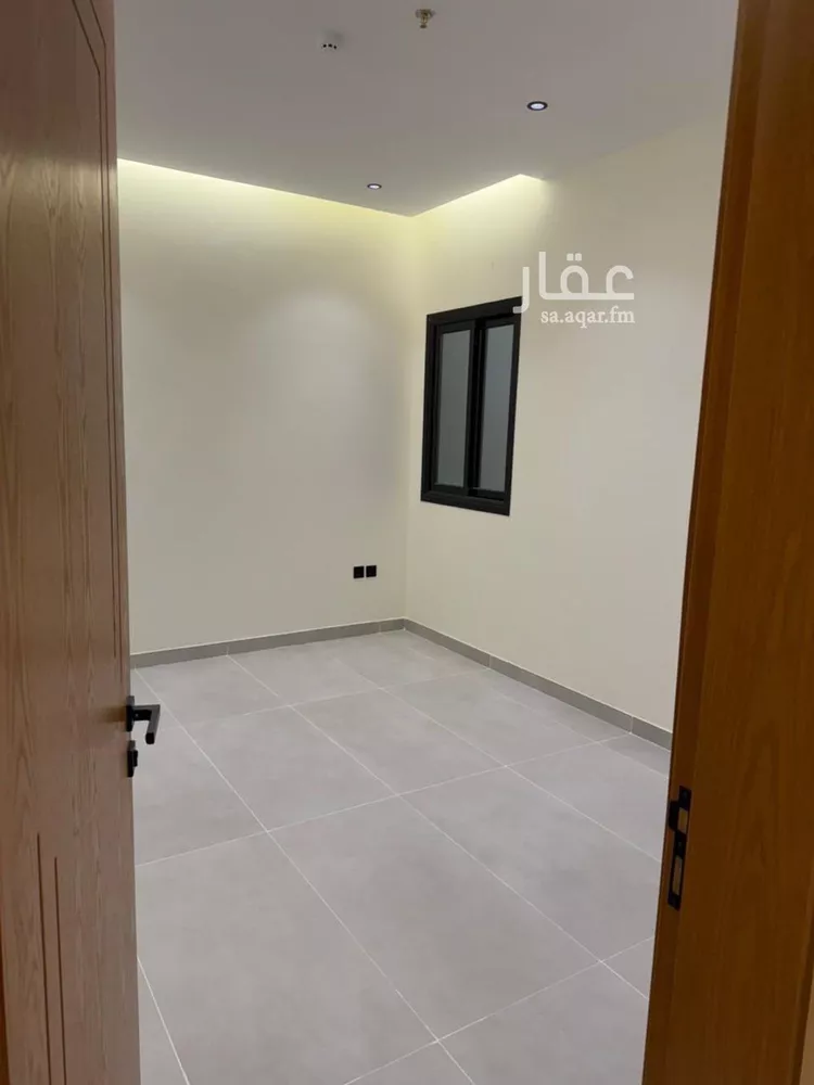 شقة للإيجار في شارع عمير بن سنان بن عرفطة, حي المهدية, مدينة الرياض, منطقة الرياض صورة 4