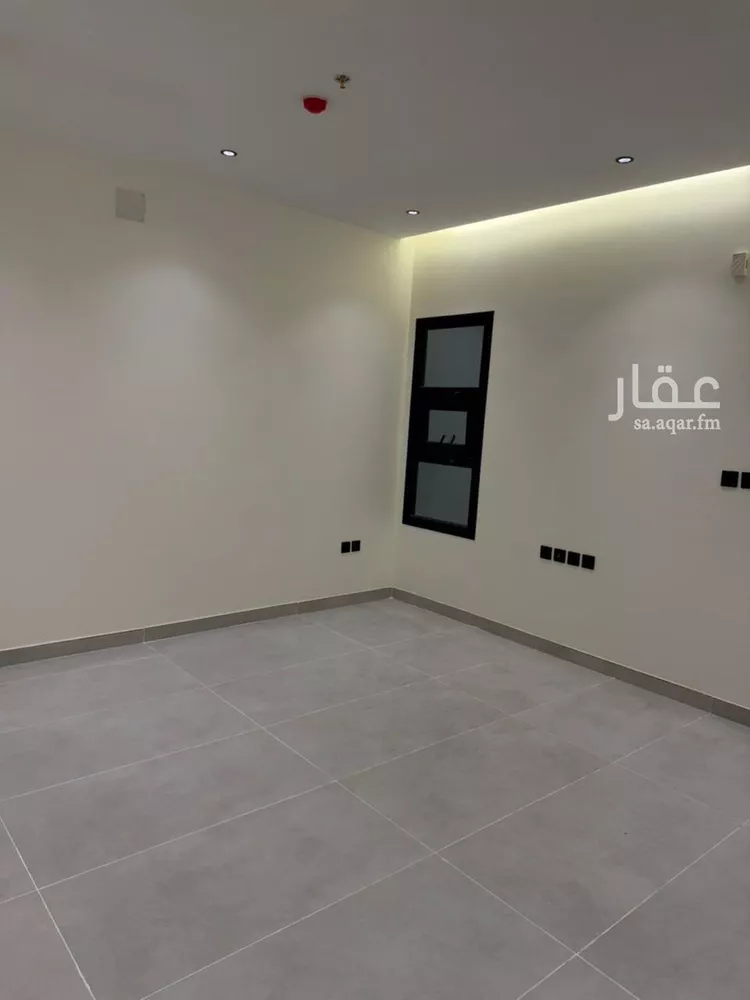 شقة للإيجار في شارع عمير بن سنان بن عرفطة, حي المهدية, مدينة الرياض, منطقة الرياض