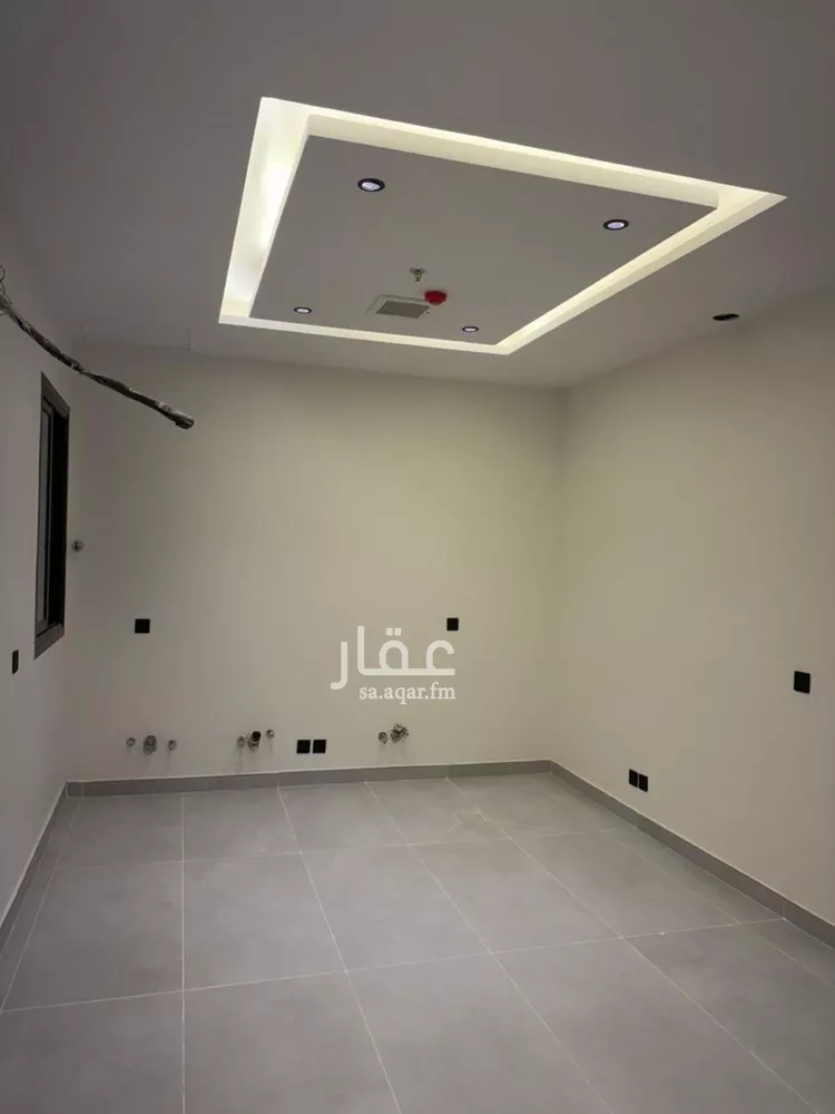 شقة للإيجار في شارع عمير بن سنان بن عرفطة, حي المهدية, مدينة الرياض, منطقة الرياض صورة 2