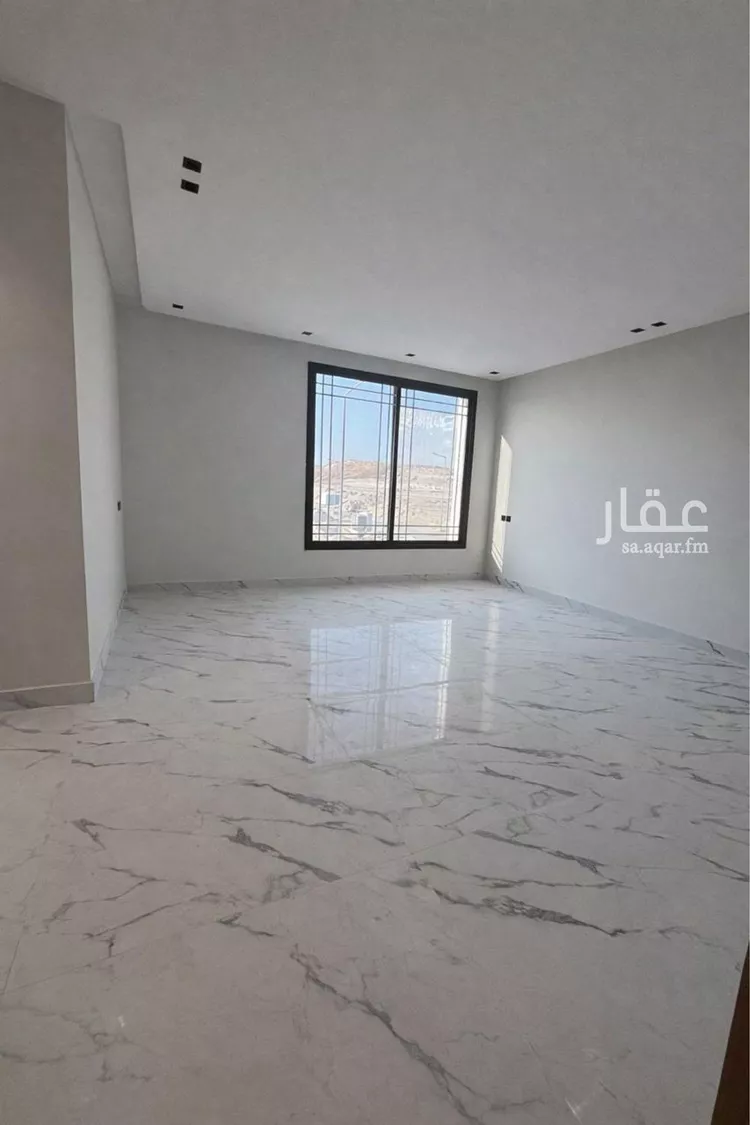 فيلا للإيجار في شارع 12345, حي الجنادرية, مدينة الرياض, منطقة الرياض صورة 2