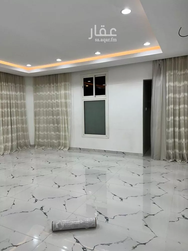 شقة للإيجار في شارع المبادي, حي الحزم, مدينة الرياض, منطقة الرياض صورة 4