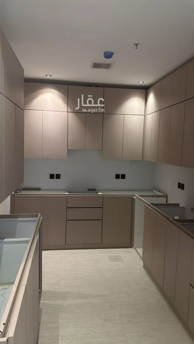 شقة للإيجار في شارع الربيع, حي النرجس, مدينة الرياض, منطقة الرياض صورة 3
