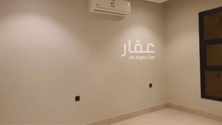 شقة للإيجار في شارع رخي العنبري, حي العارض, مدينة الرياض, منطقة الرياض صورة 5