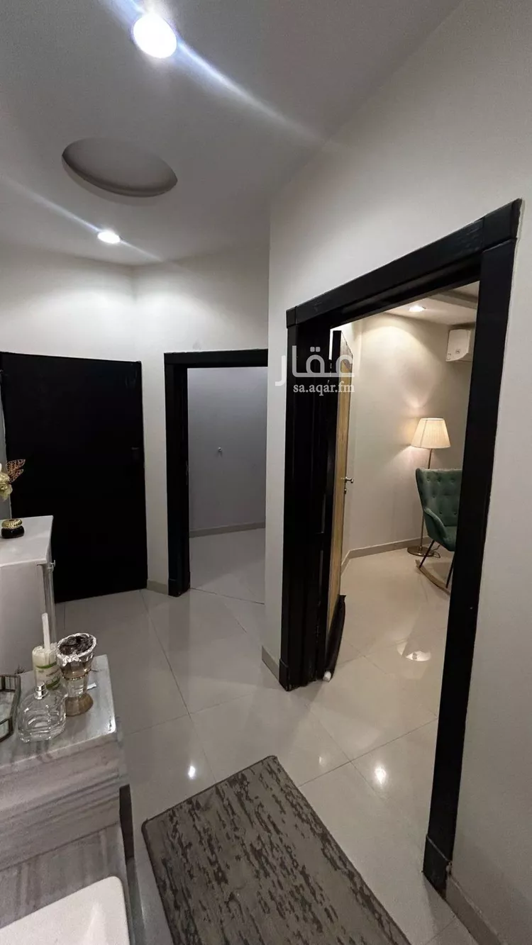 شقة للبيع في شارع حلب, حي ظهرة لبن, مدينة الرياض, منطقة الرياض صورة 2