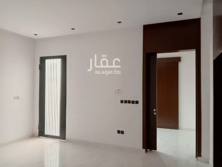 دور للبيع في حي الرمال, مدينة الرياض, منطقة الرياض