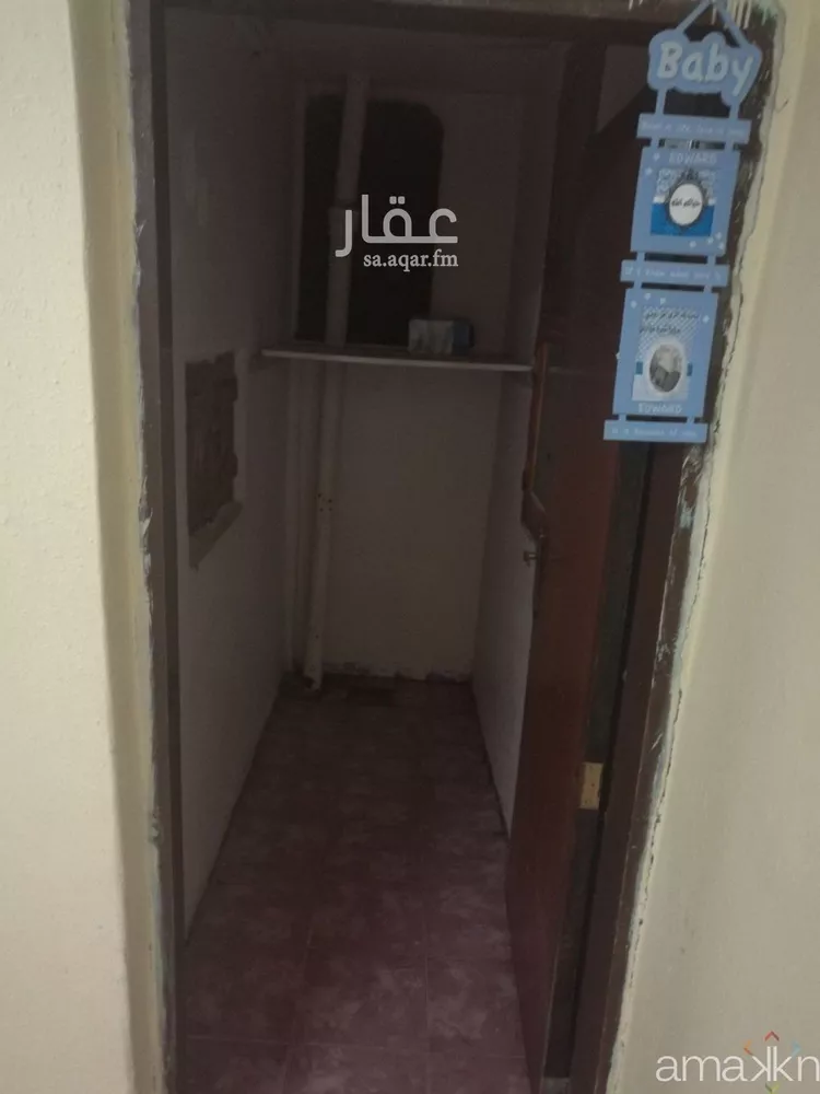 شقة للبيع في شارع الحارث ابن جماز, حي المغيسلة, مدينة المدينه المنوره, منطقة المدينة المنورة صورة 2