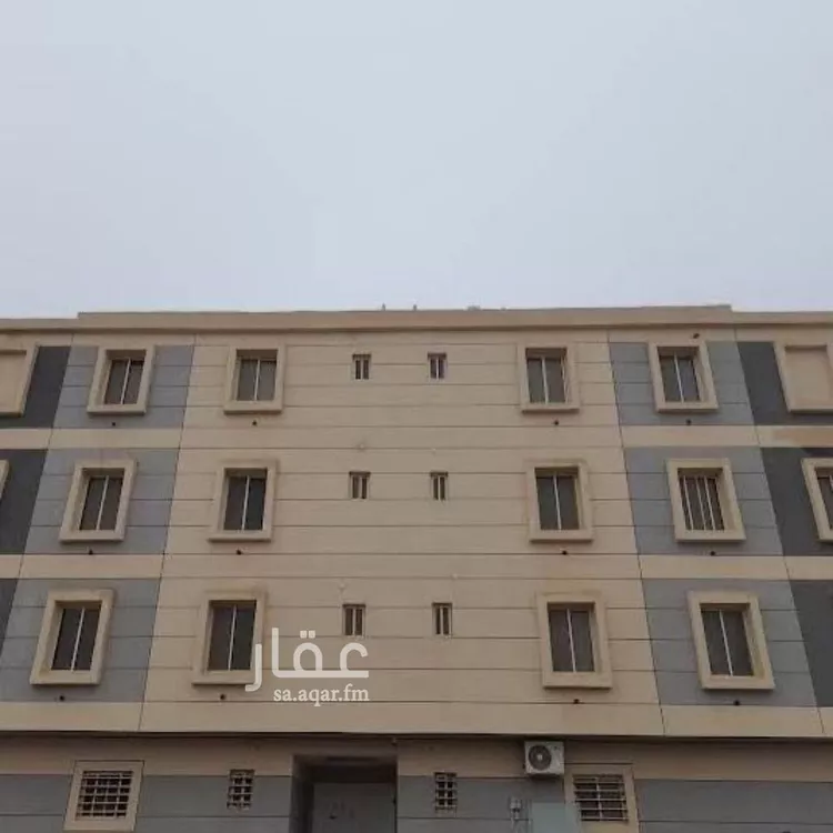 شقة للبيع في شارع عقبة بن عثمان بن خلدة, حي العوالي, مدينة الرياض, منطقة الرياض
