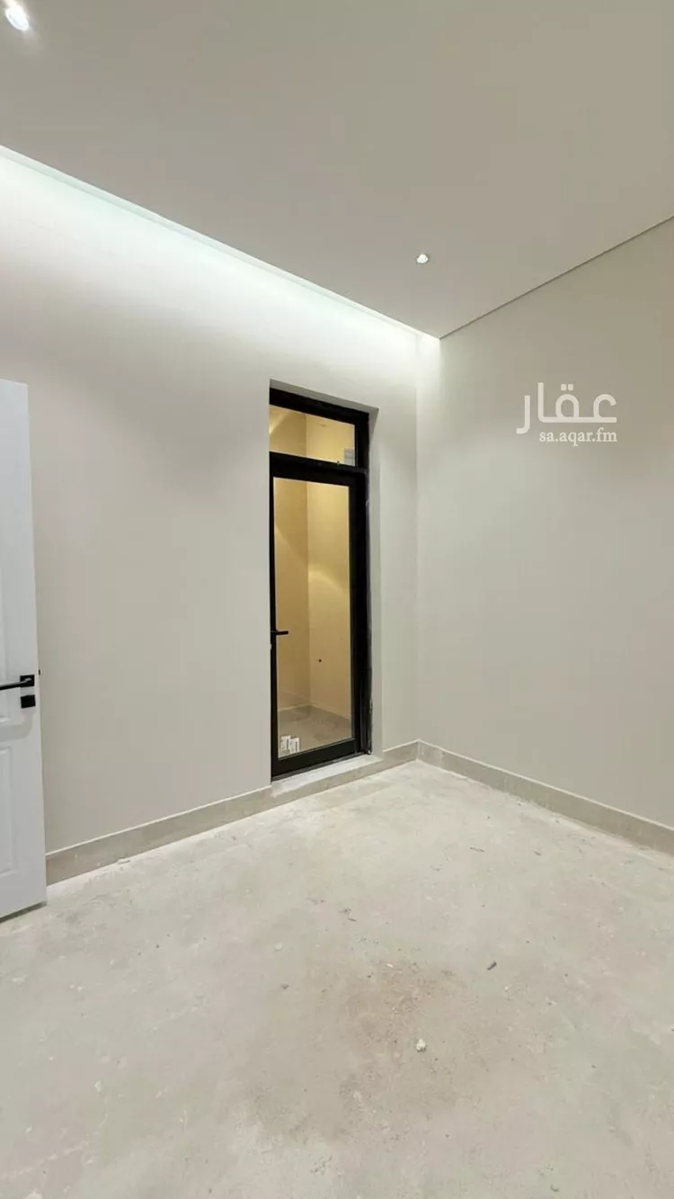 شقة للبيع في شارع جبل الضبيان, حي الرمال, مدينة الرياض, منطقة الرياض صورة 2