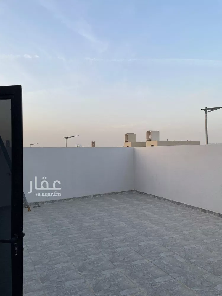 دور للبيع في شارع رقم 151, حي الجنادرية, مدينة الرياض, منطقة الرياض صورة 4