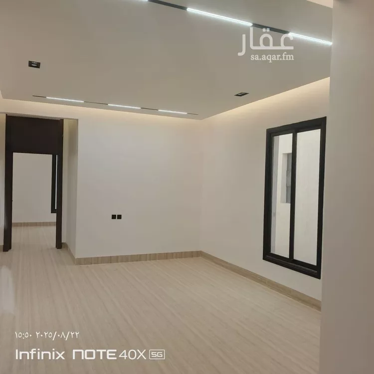 دور للبيع في شارع الأبشيهي, حي الرمال, مدينة الرياض, منطقة الرياض صورة 5
