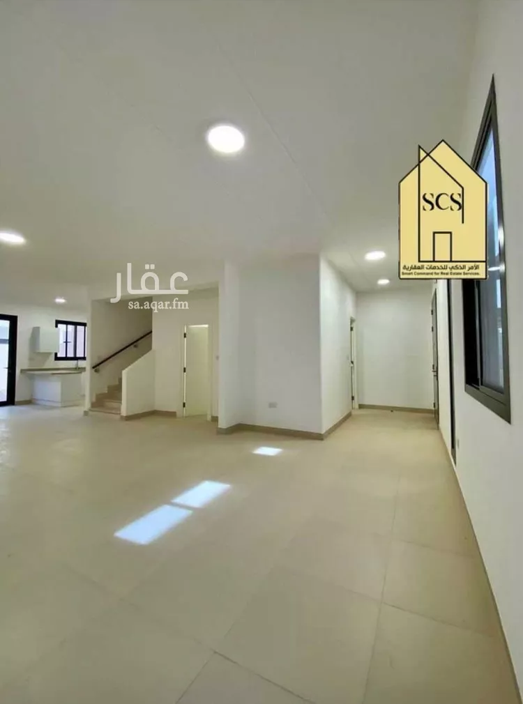 فيلا للإيجار في شارع رقم 1039, حي سدرة, مدينة الرياض, منطقة الرياض