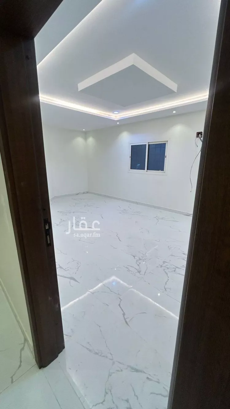 دور للبيع في شارع الجوانية, حي اليرموك, مدينة الرياض, منطقة الرياض صورة 3