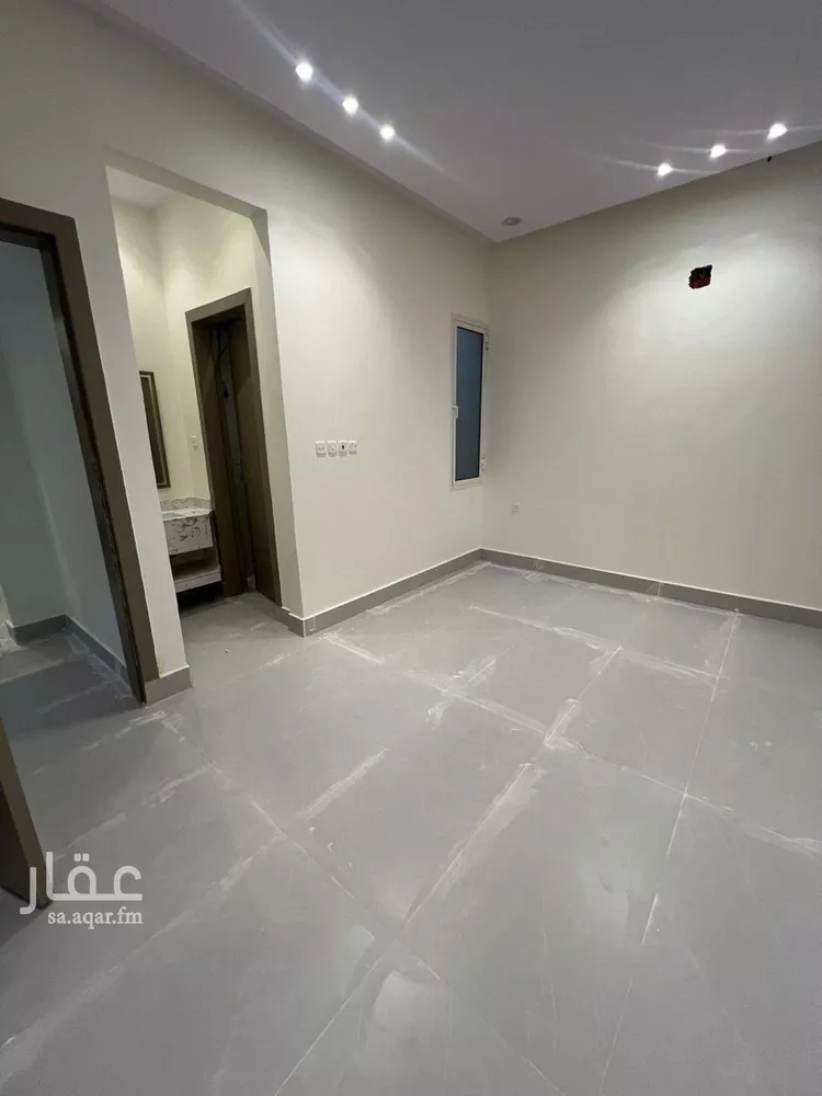 دور للبيع في شارع محمد الراشدي, حي الرمال, مدينة الرياض, منطقة الرياض صورة 3