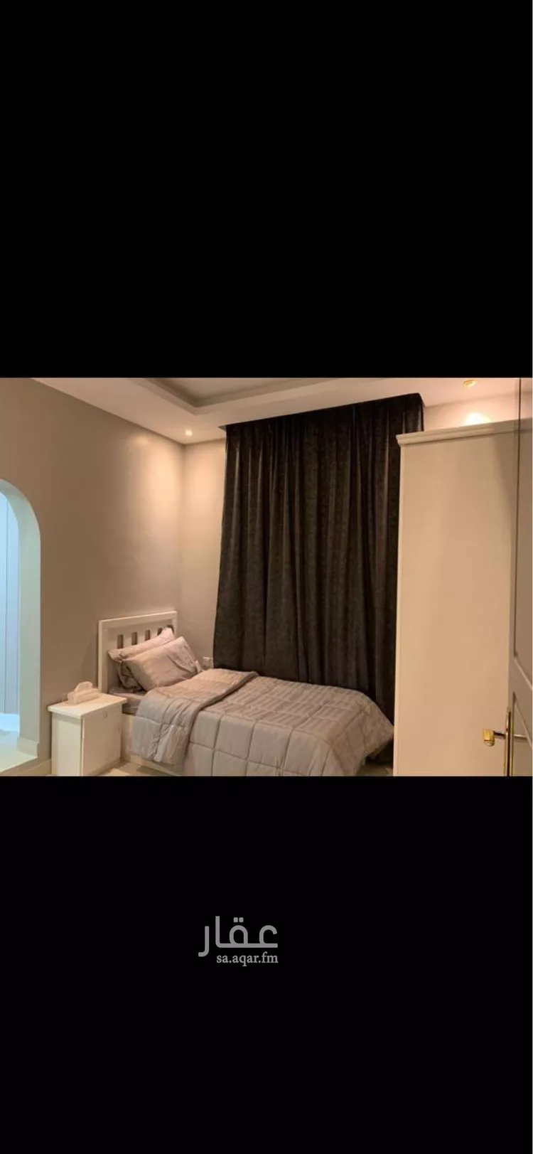 شقة للإيجار في شارع السيف الآمدي, حي المصيف, مدينة الرياض, منطقة الرياض صورة 2