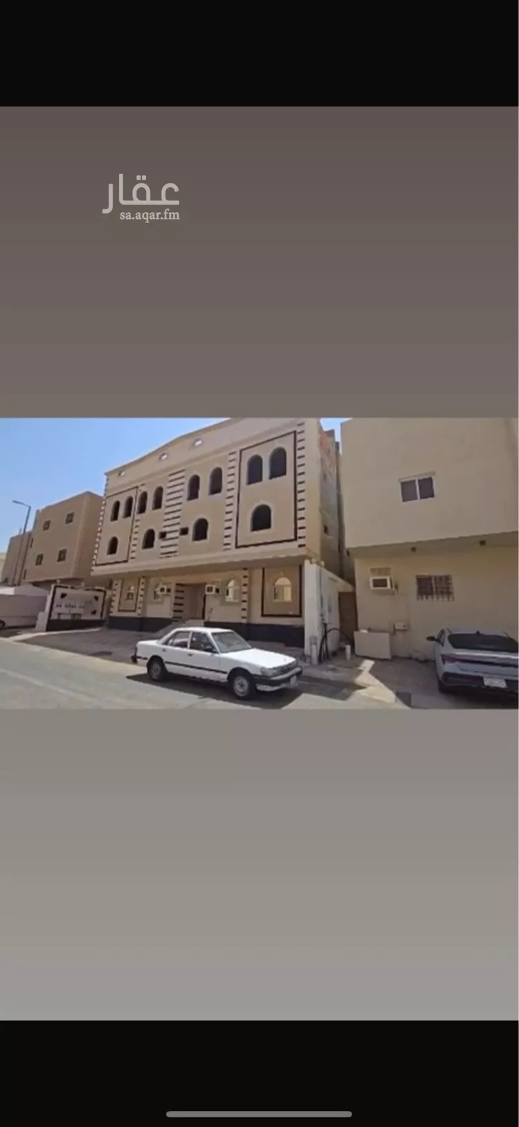 عمارة للبيع في شارع كنزة, حي الشرائع, مدينة مكه المكرمه, منطقة مكة المكرمة