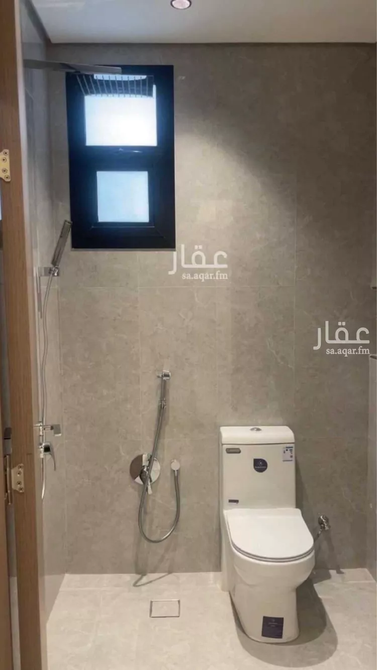 شقة للإيجار في شارع محمد بن أبي العباس, حي النرجس, مدينة الرياض, منطقة الرياض صورة 4