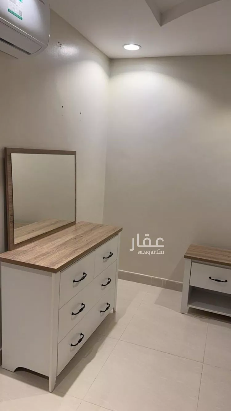 شقة للإيجار في شارع ثعلبة بن سعد الخزرجي, حي العارض, مدينة الرياض, منطقة الرياض صورة 2