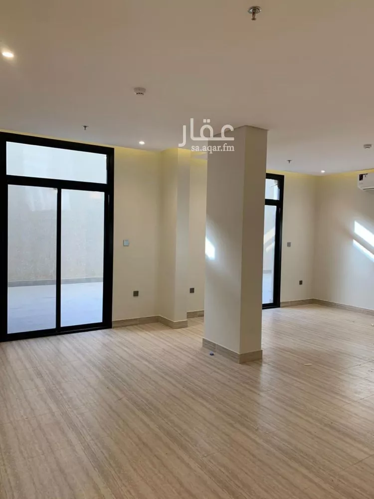 شقة للإيجار في شارع الازهار, حي النرجس, مدينة الرياض, منطقة الرياض صورة 5