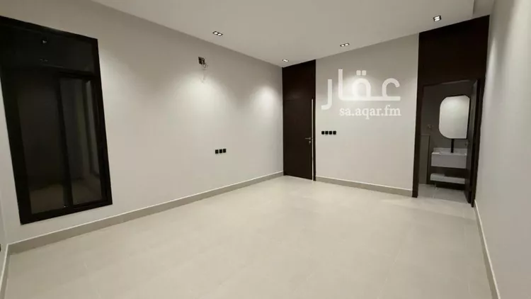 فيلا للإيجار في شارع خريص, حي الجنادرية, مدينة الرياض, منطقة الرياض صورة 4