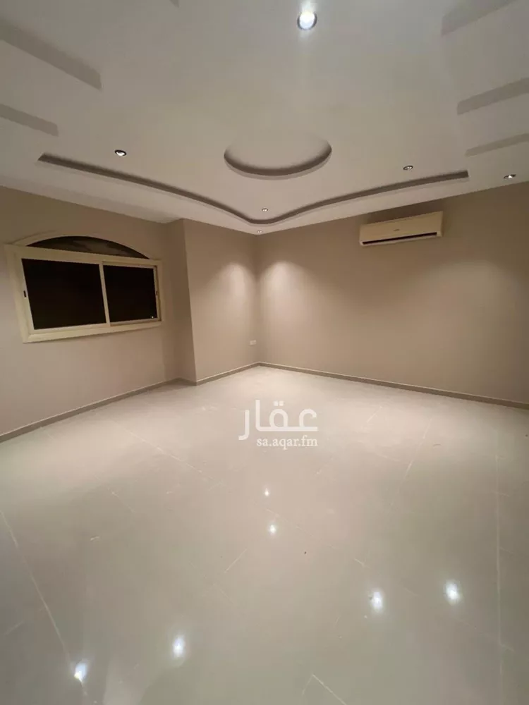 شقة للإيجار في شارع سلوى, حي الإزدهار, مدينة الرياض, منطقة الرياض صورة 2