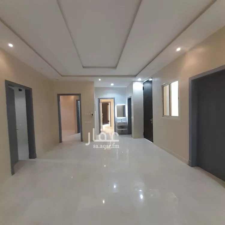دور للإيجار في شارع وادي الزرقاء, حي بدر, مدينة الرياض, منطقة الرياض