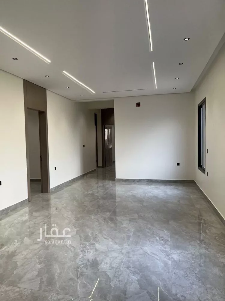 دور للبيع في شارع الصنوان, حي إشبيلية, مدينة الرياض, منطقة الرياض صورة 5