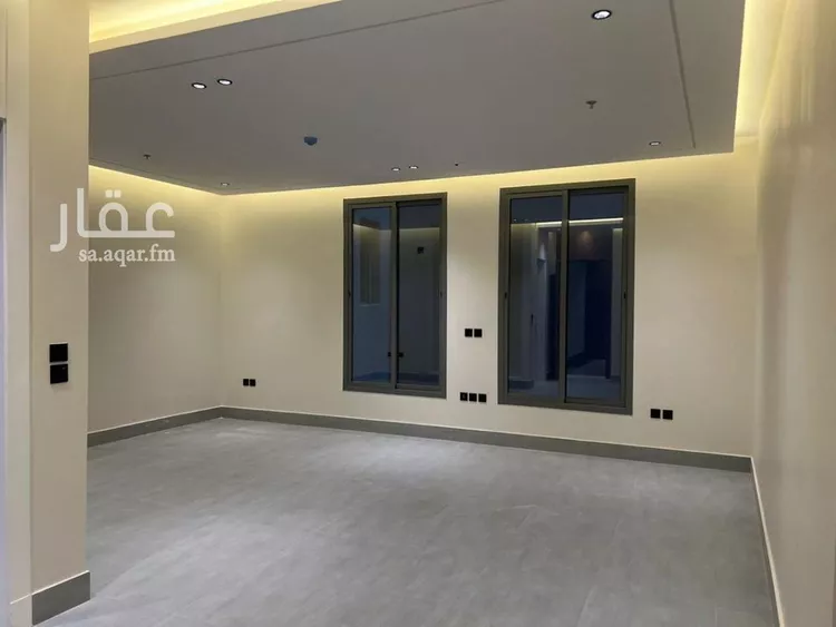 شقة للإيجار في شارع التوفيق, حي المونسية, مدينة الرياض, منطقة الرياض