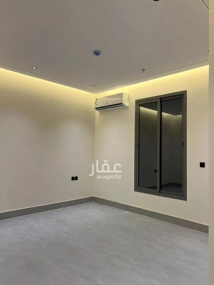 شقة للإيجار في شارع التوفيق, حي المونسية, مدينة الرياض, منطقة الرياض صورة 5
