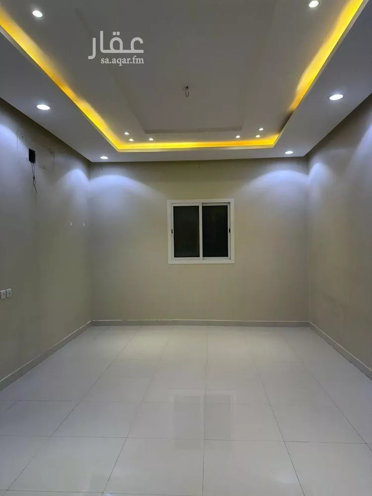 شقة للإيجار في شارع جبل العوصاء, حي قرطبة, مدينة الرياض, منطقة الرياض