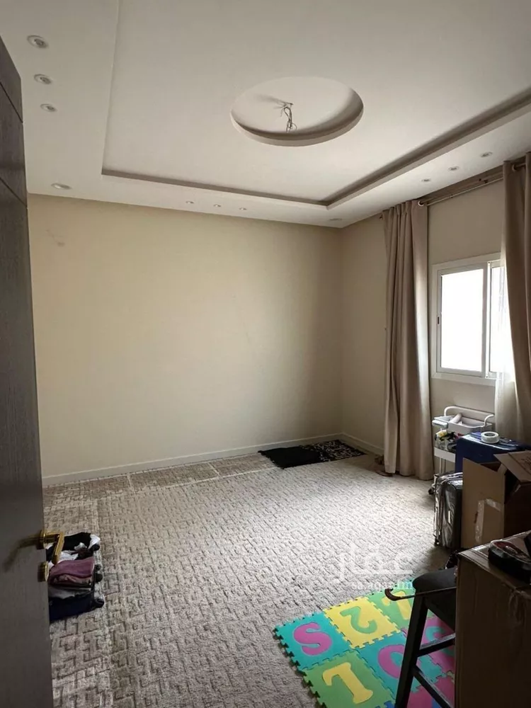 شقة للإيجار في شارع جبل العوصاء, حي قرطبة, مدينة الرياض, منطقة الرياض صورة 4