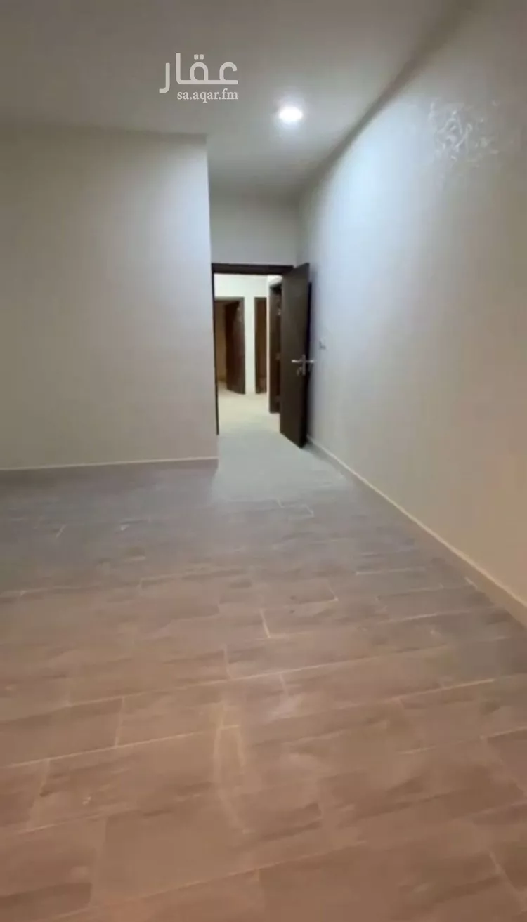 فيلا للإيجار في شارع زكريا الأنصاري, حي مطار الملك خالد الدولي, مدينة الرياض, منطقة الرياض صورة 2