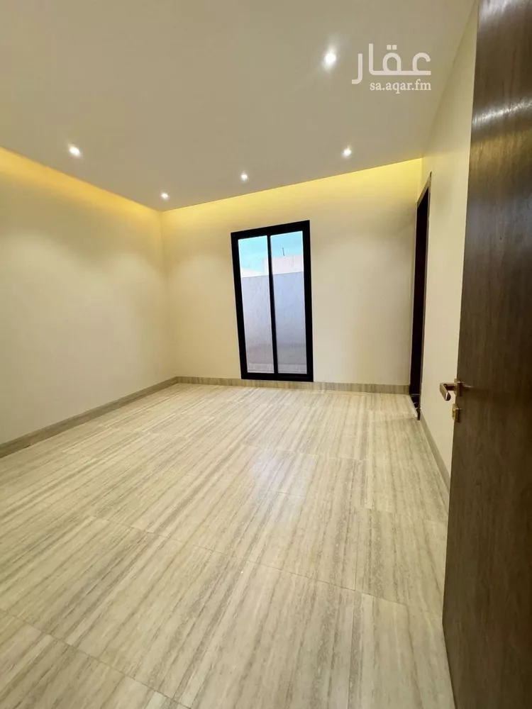 فيلا للبيع في شارع عمارة بن أوس بن ثعلبة الأنصاري, حي الرمال, مدينة الرياض, منطقة الرياض صورة 4