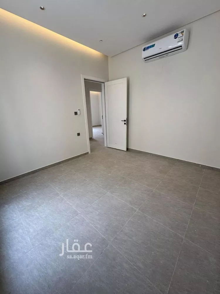 دور للإيجار في شارع عبدالله بن أبي الهذيل, حي الرمال, مدينة الرياض, منطقة الرياض صورة 2