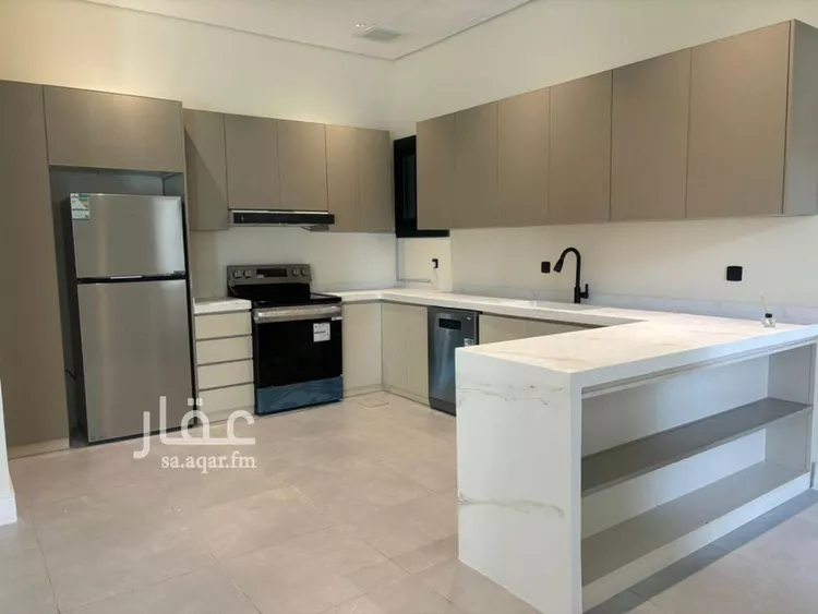 شقة للإيجار في شارع البريد, حي النهضة, مدينة الرياض, منطقة الرياض صورة 2