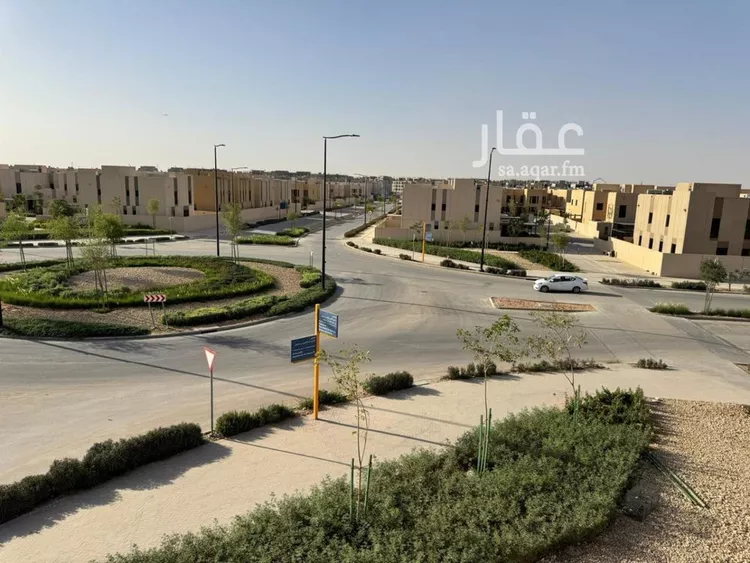 فيلا للإيجار في شارع رقم 1063, حي سدرة, مدينة الرياض, منطقة الرياض صورة 2