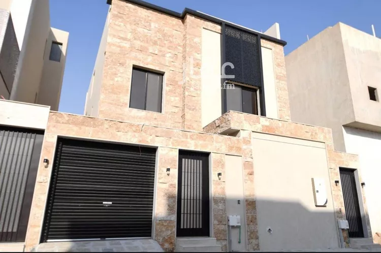 فيلا للإيجار في شارع حسين بن عبدالرحمن الجفري, حي العوالي, مدينة الرياض, منطقة الرياض