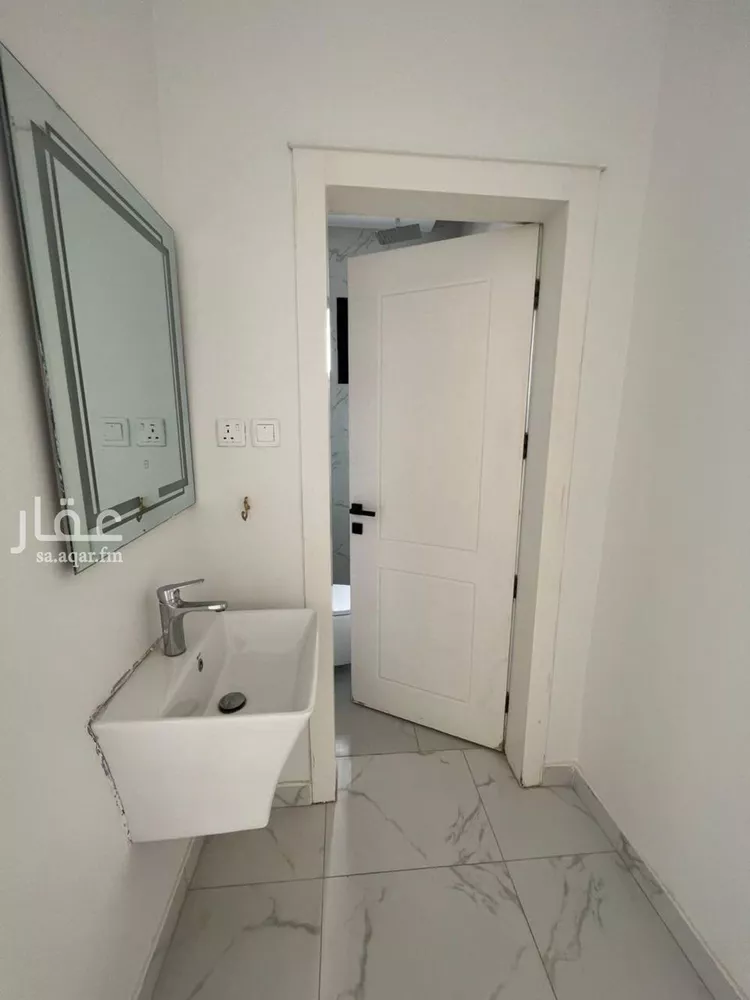 دور للإيجار في شارع أبي مسحل, حي الملك فهد, مدينة الرياض, منطقة الرياض صورة 3