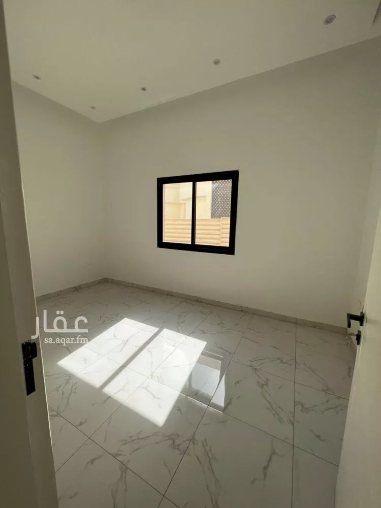 دور للإيجار في شارع أبي مسحل, حي الملك فهد, مدينة الرياض, منطقة الرياض صورة 2
