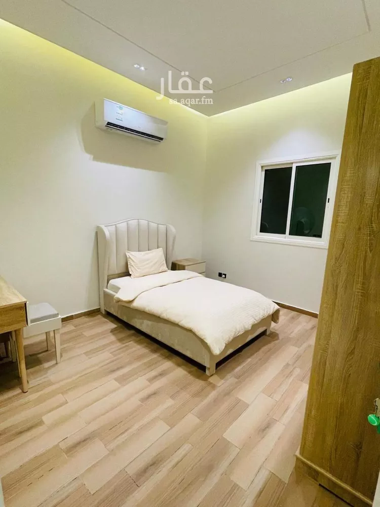 فيلا للإيجار في شارع مسور, حي اليرموك, مدينة الرياض, منطقة الرياض صورة 5
