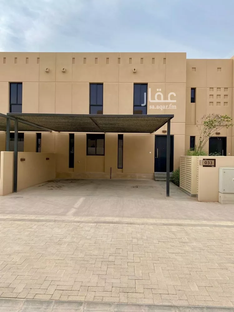 فيلا للبيع في شارع رقم 1116, حي سدرة, مدينة الرياض, منطقة الرياض صورة 4