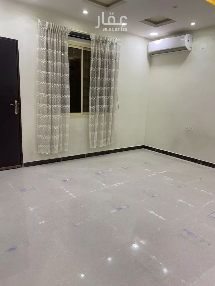 دور للإيجار في شارع رقم 167, حي المونسية, مدينة الرياض, منطقة الرياض صورة 4