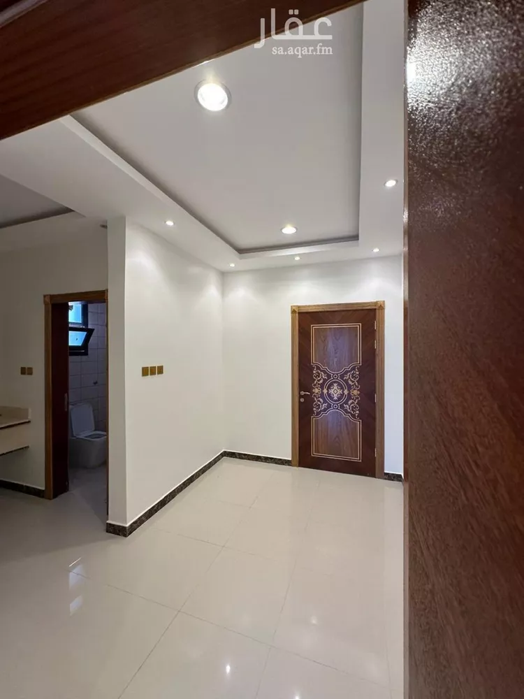 دور للإيجار في شارع عطية, حي حطين, مدينة الرياض, منطقة الرياض صورة 2