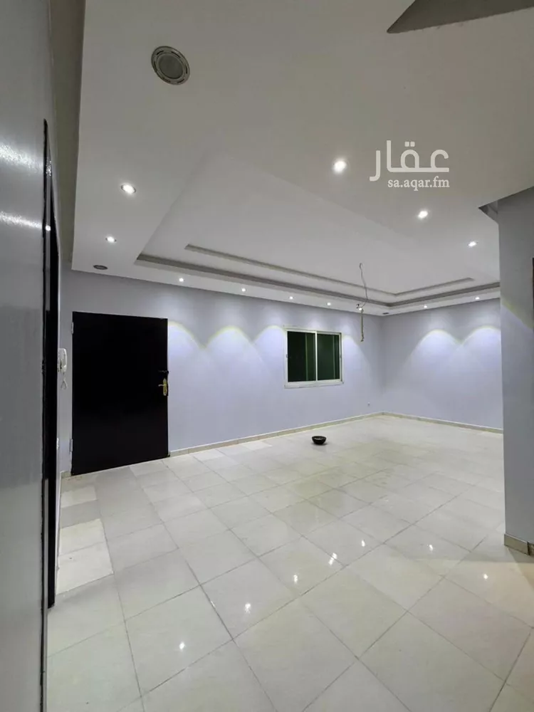 فيلا للإيجار في شارع رقم 178, حي المونسية, مدينة الرياض, منطقة الرياض صورة 4