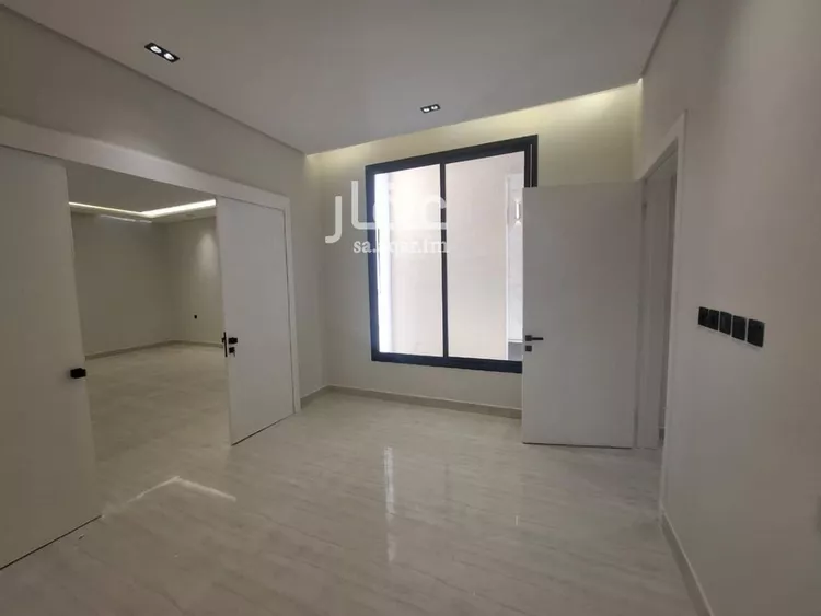 دور للبيع في شارع الحسن الرقي, حي طويق, مدينة الرياض, منطقة الرياض صورة 5