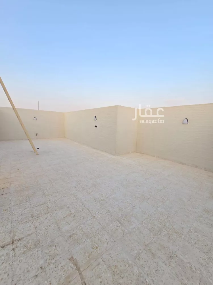 فيلا للبيع في شارع الميفا, حي ظهرة لبن, مدينة الرياض, منطقة الرياض صورة 4